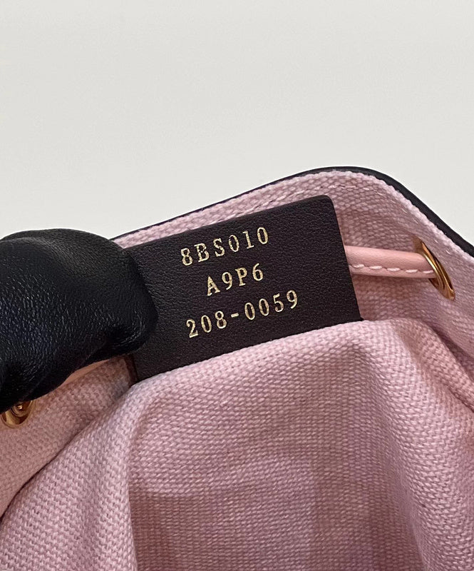 Glami - FDE Bags - 162