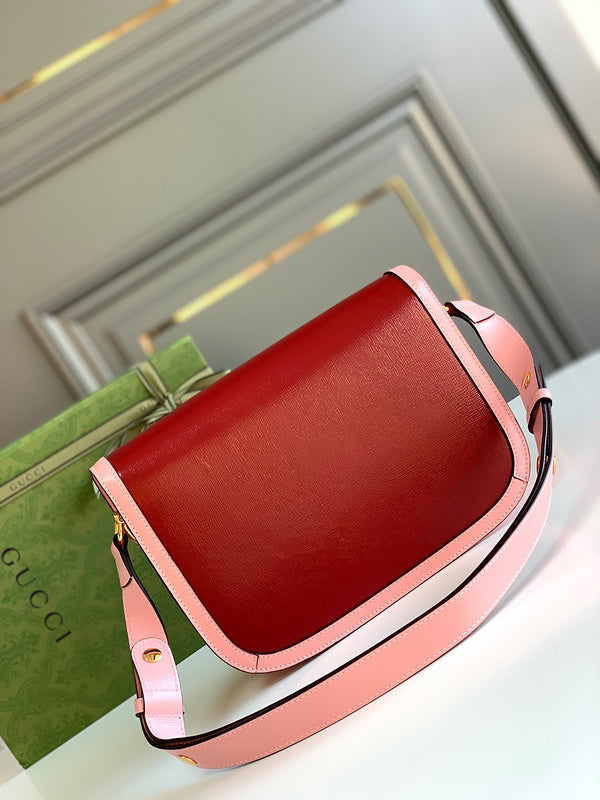 GUI2 Bags - Fashion Bags  1085