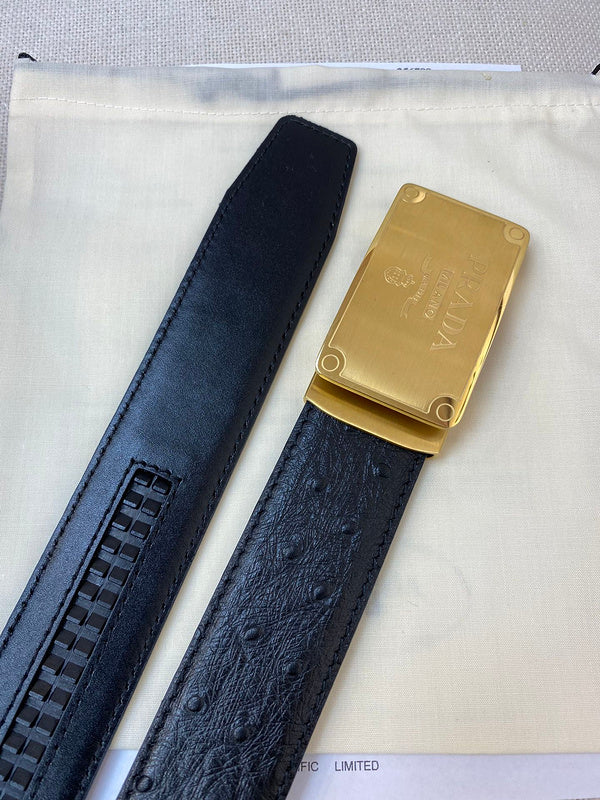 Satchel Bags - VL Belts - 042