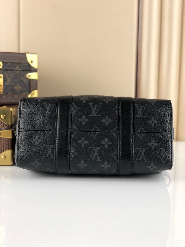 Satchel Bags - VL Bags - 4934
