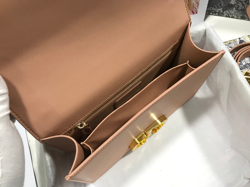 Satchel Bags - GUC Bags - 2112