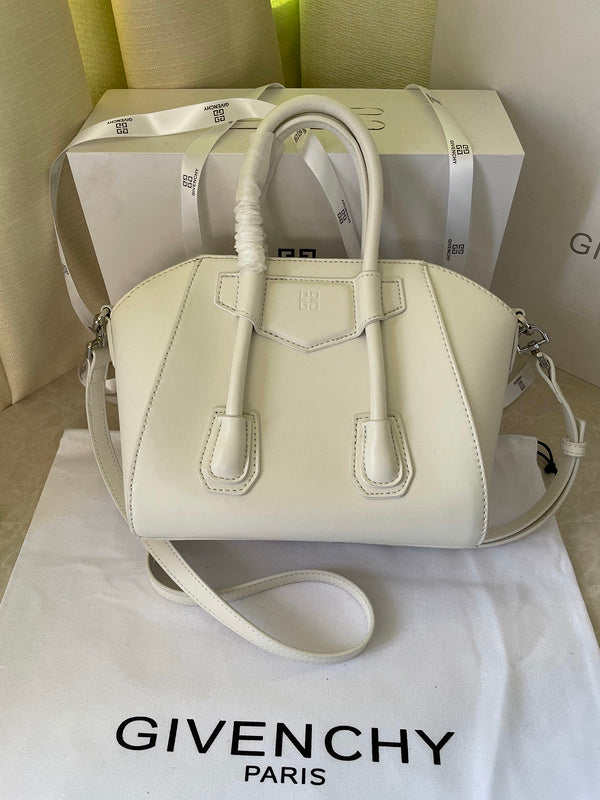 Satchel Bags - GVC Bags - 047