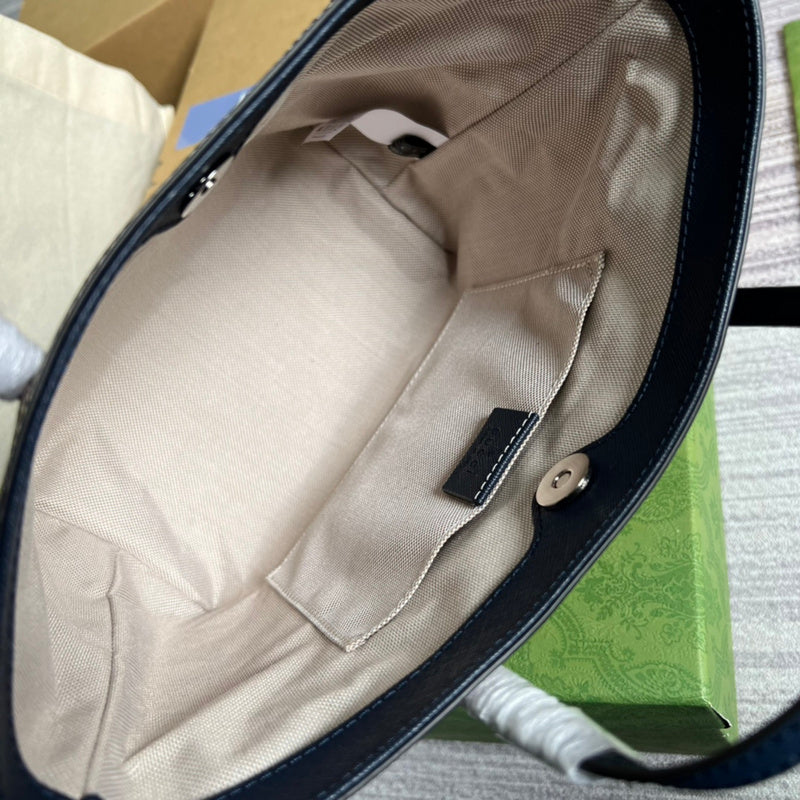 GLM - gg Bags - 1622