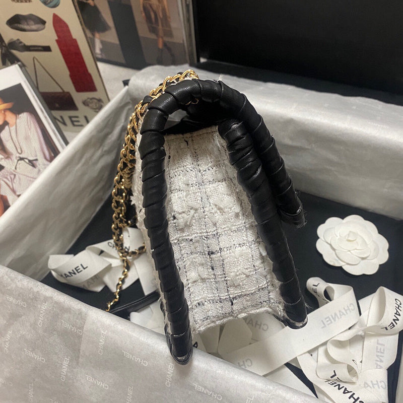 glami shop- CHL Bags - 3434