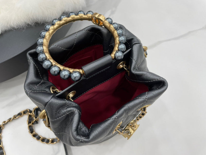 GLM - CHL Bags - 561