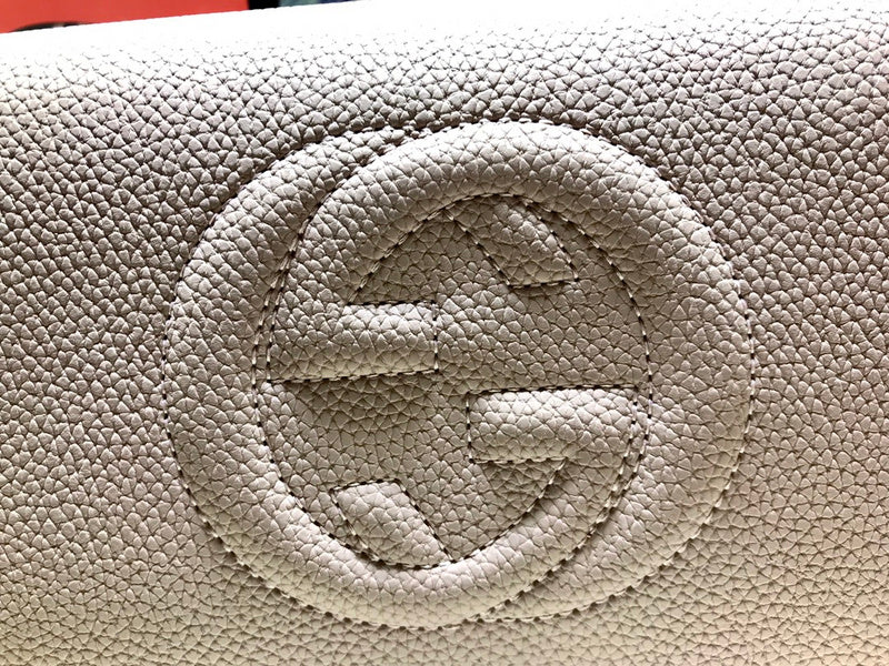 Satchel Bags - GUC Bags - 1181
