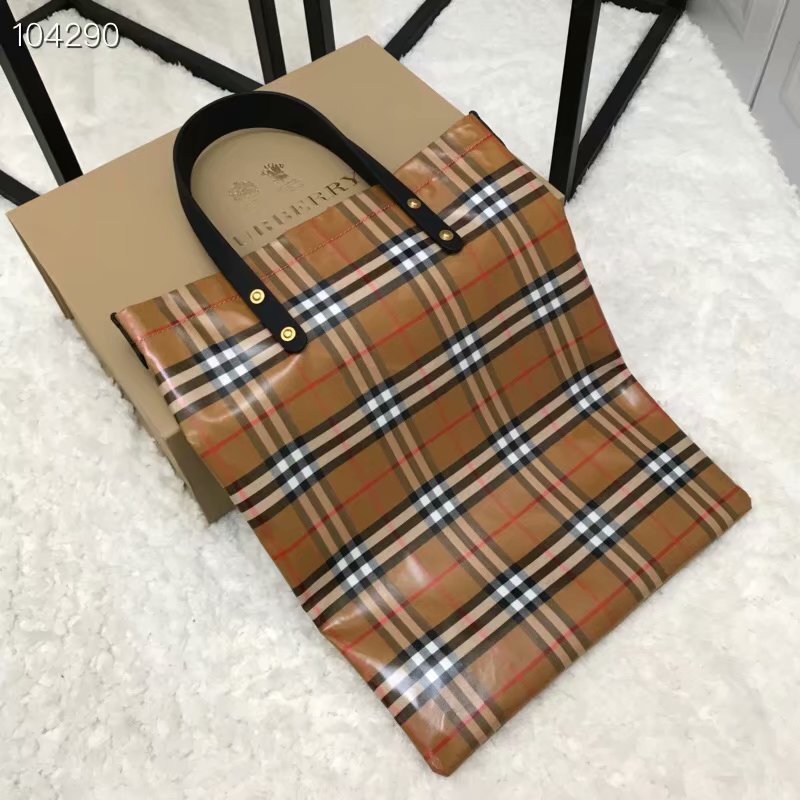Fan Fashion -GLM - Top quality BBR Bags - 955