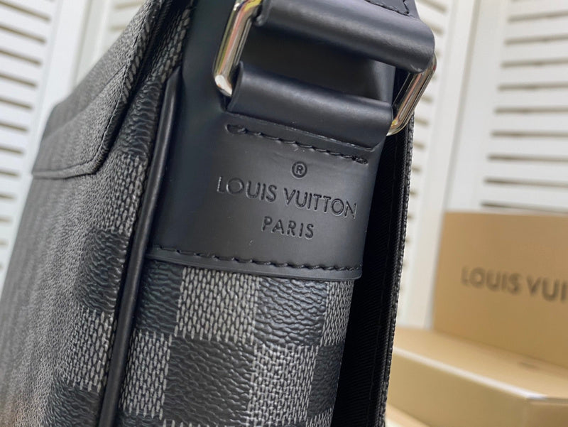 Glami GlamI Lu-Vi bags - 17652