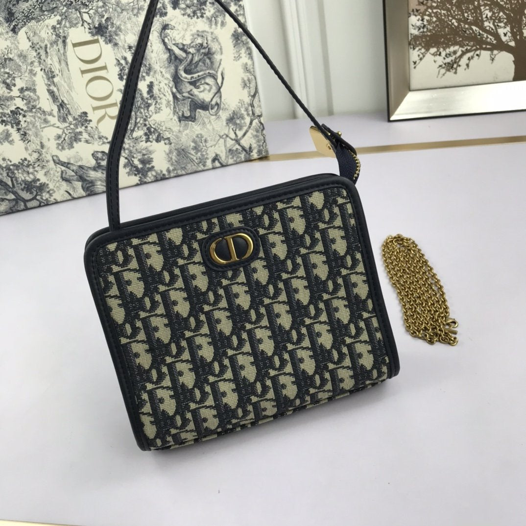 GLM - Top Quality Bags DIR 104