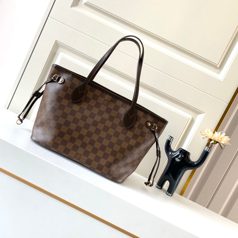 Satchel Bags - Mix1 Items - 002