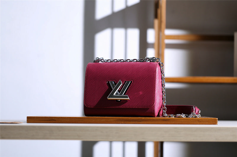 Glami GlamI Lu-Vi bags - 8455