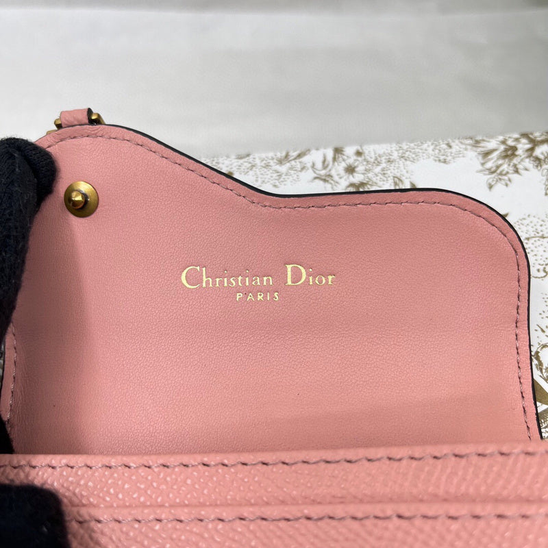 Glami - GLAMIr Bags - 1118