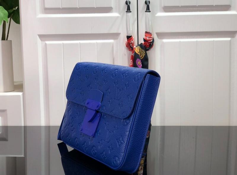 glami shop- LOV Bags - 2196