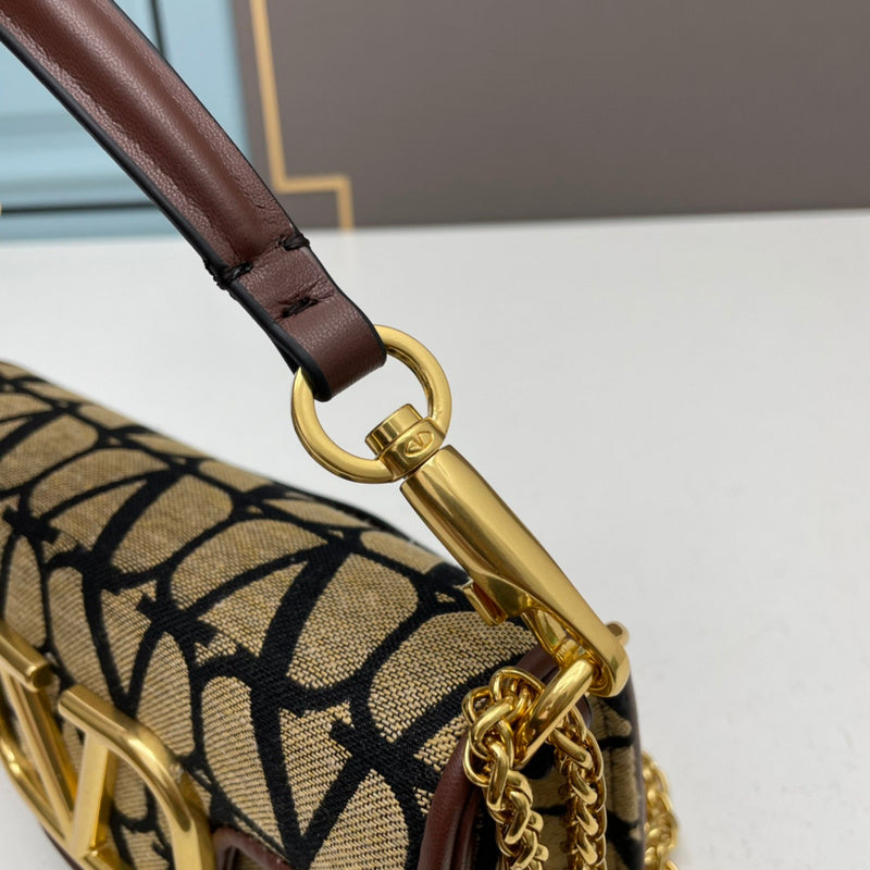 GLM - VEL Bags - 121