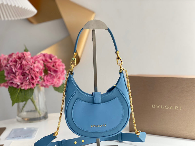 GLM - BGL Bags - 182