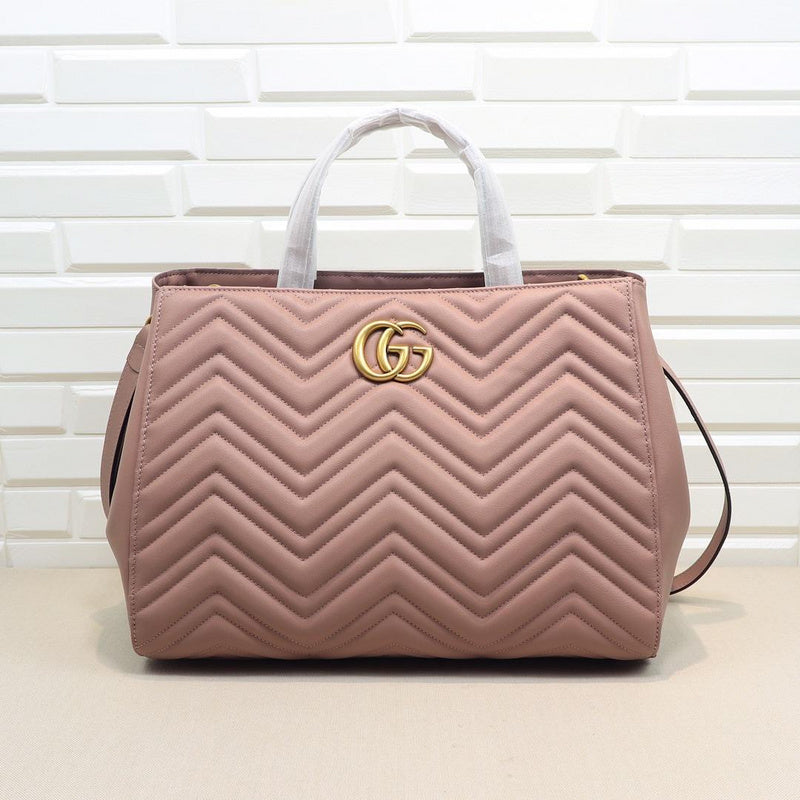 glami shop- GCI Bags - 553
