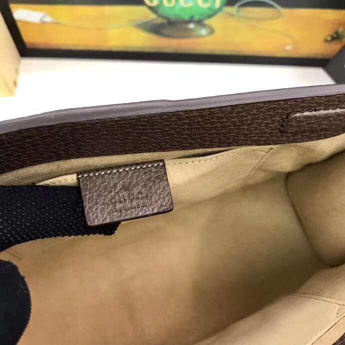 glami shop- GCI Bags - 621