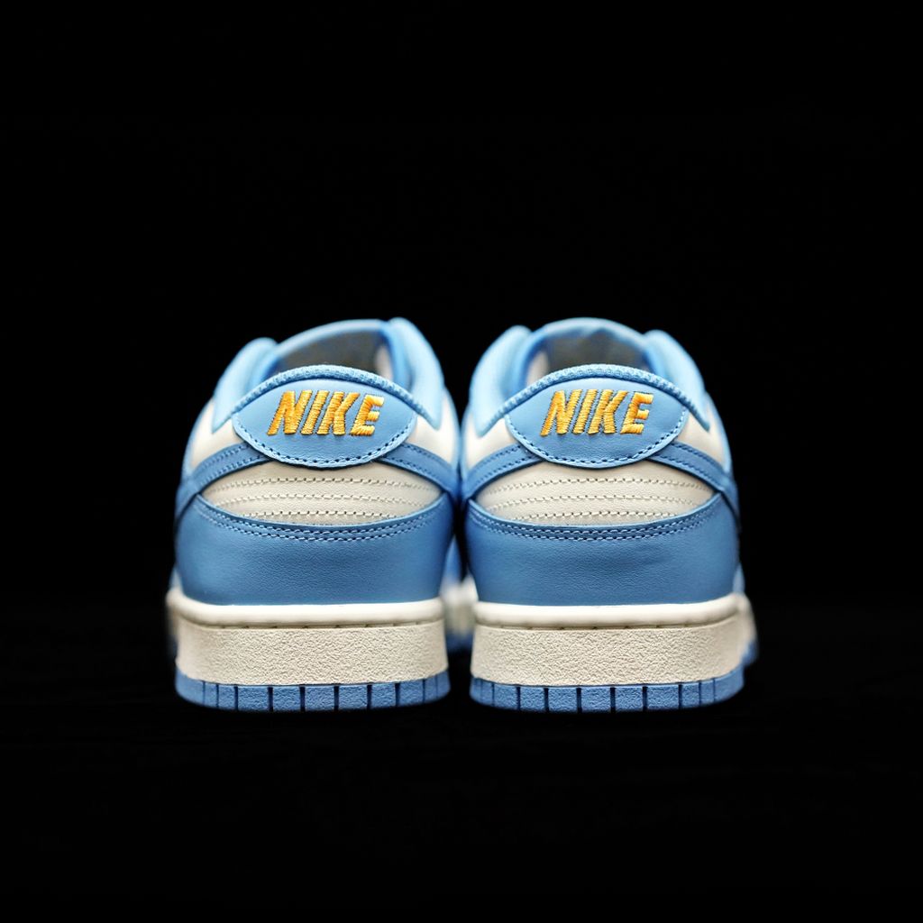 GLM - NKE Coast North Carolina Blue
