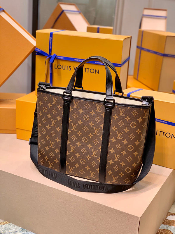 Satchel Bags - VL Bags - 1613