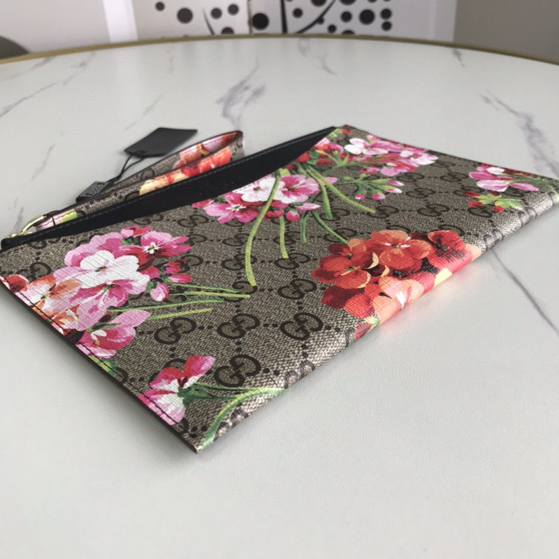 Satchel Bags - GCI Bags - 2625