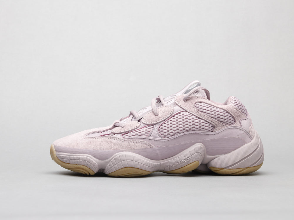 GLM - Yzy 500 Soft Vision Sneaker