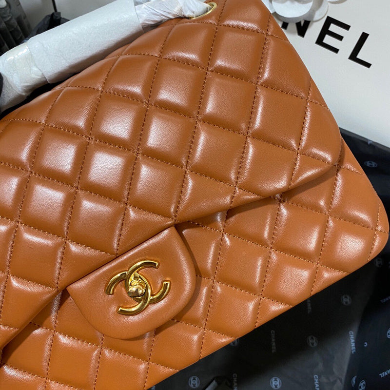 Satchel Bags - CHL Bags - 3939