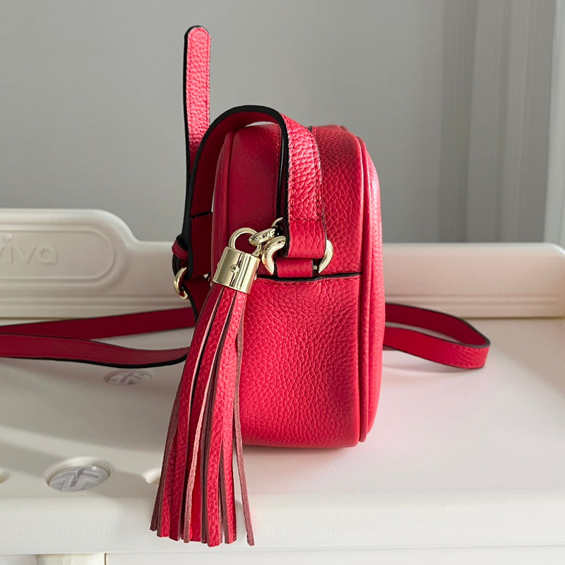 Satchel Bags - GUC Bags - 040