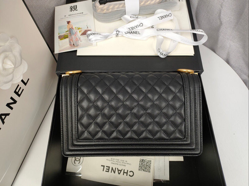 Satchel Bags - CHL Bags - 2654