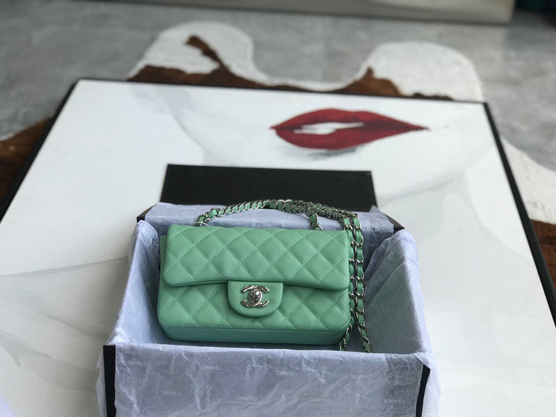 GLM - CHL Bags - 679