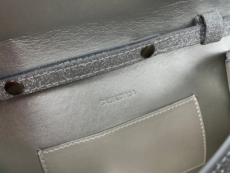 Satchel Bags - BGC Bags - 151