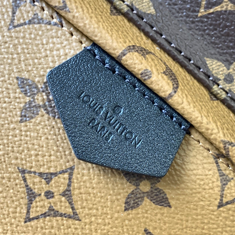 Satchel Bags - GUC Bags - 1851
