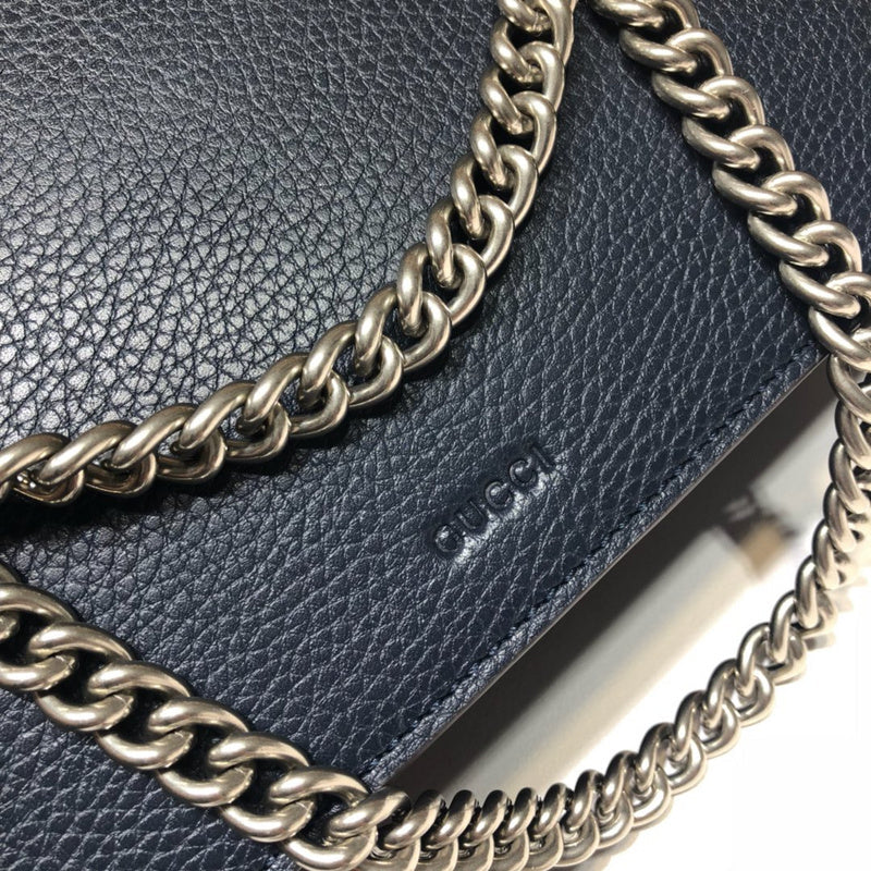 Satchel Bags - GCI Bags - 3564