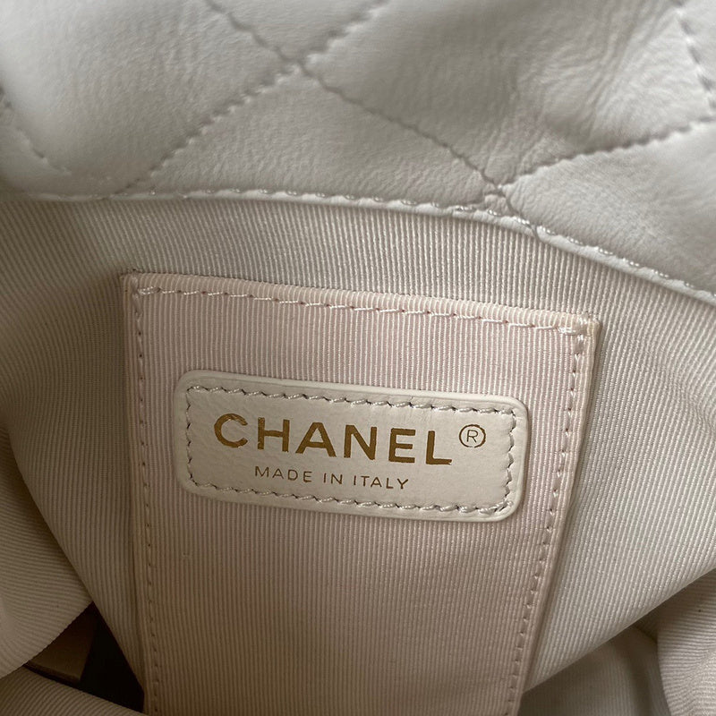 Satchel Bags - CHL Bags - 7378