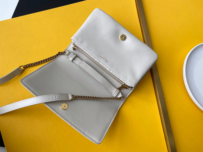 GLM - SLY Bags - 011