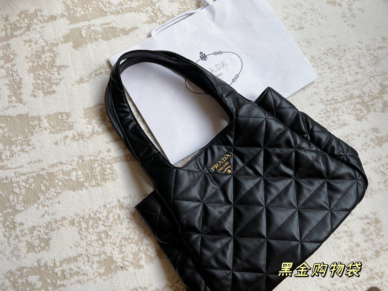 Satchel Bags - PDA Bags - 426