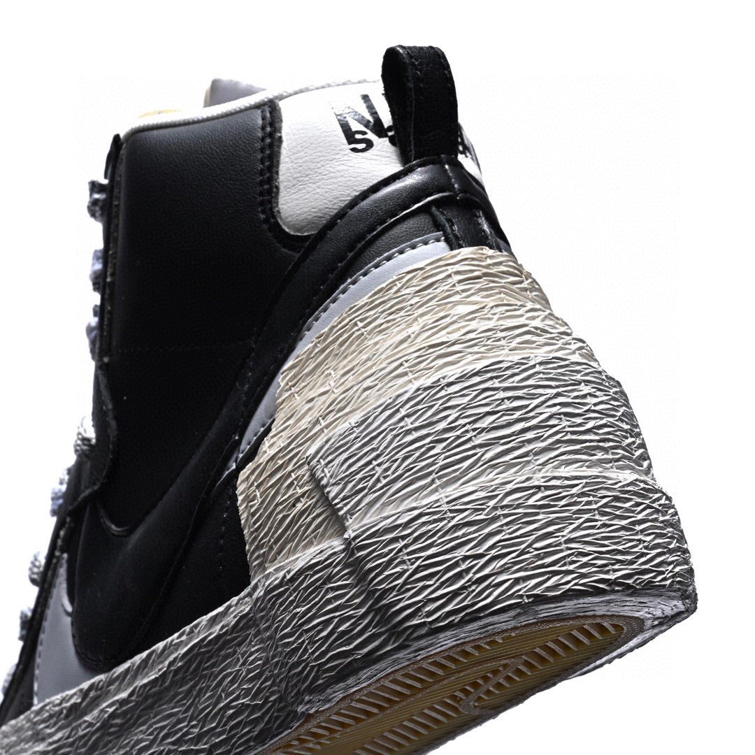 GLM - Top Quality NKE SNEAKER 205