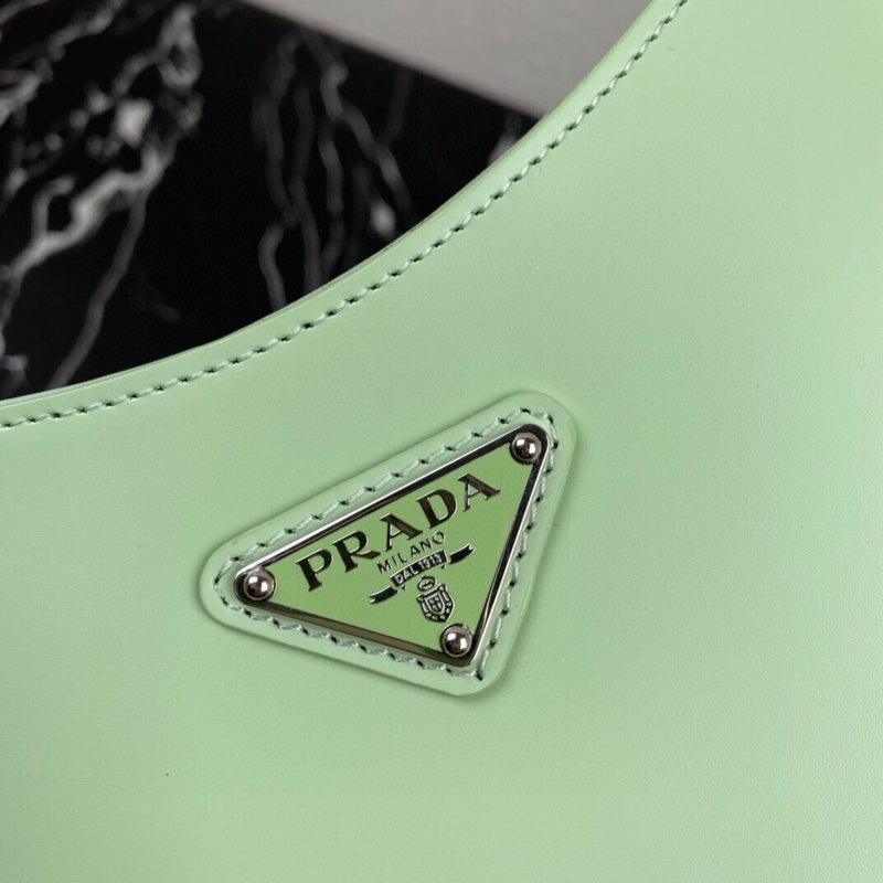 Satchel Bags - PDA Bags - 076