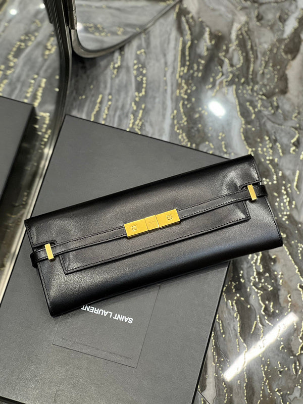 Satchel Bags - SLY Bags - 310