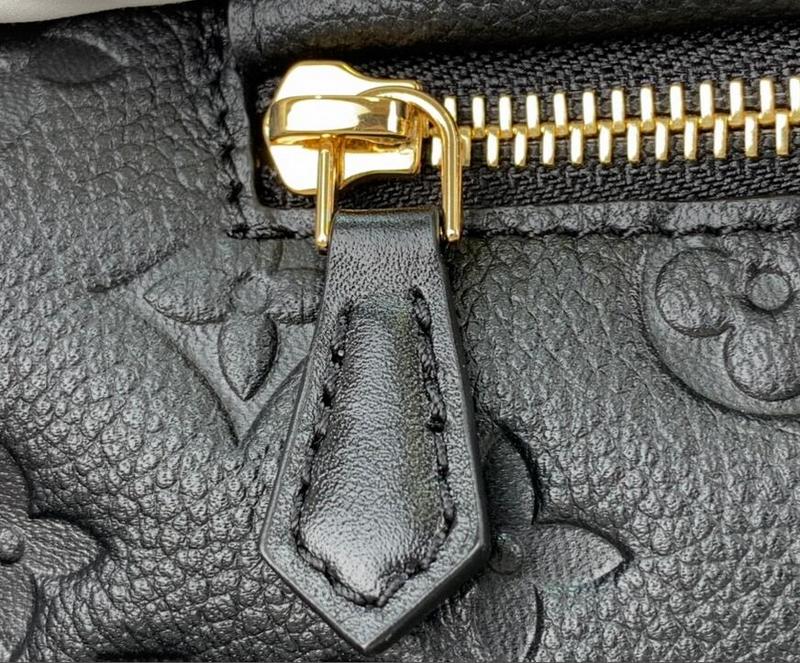 glami shop- LOV Bags - 2505