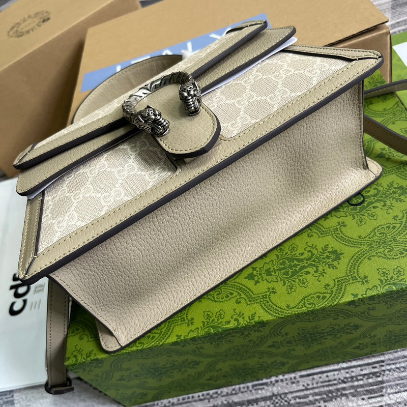 GLM - gg Bags - 356
