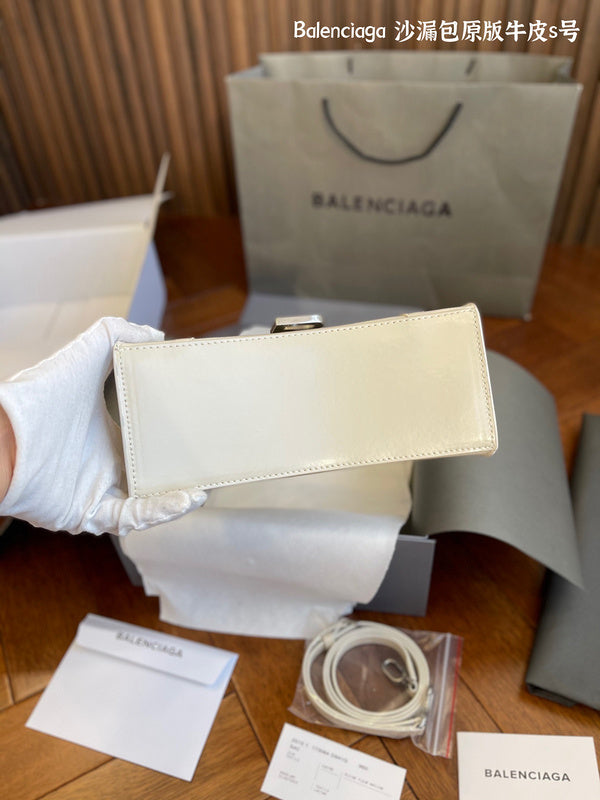 Satchel Bags - BGA Bags - 1459