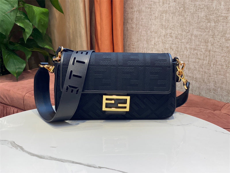 Glami - FDE Bags - 137