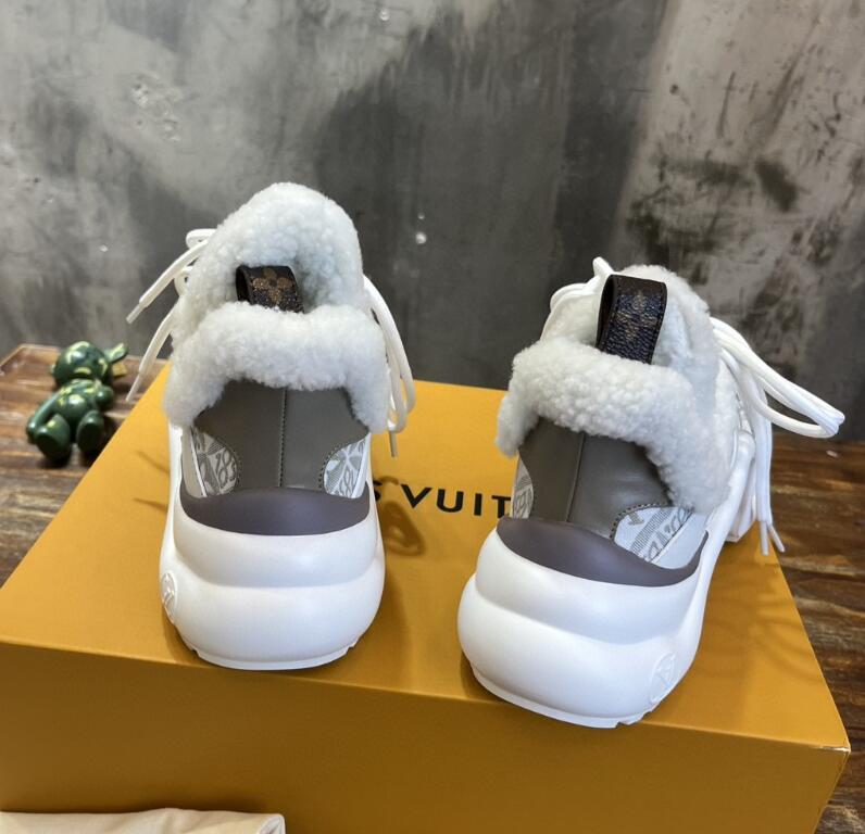 glami shop- LOV Women Shoes - 382