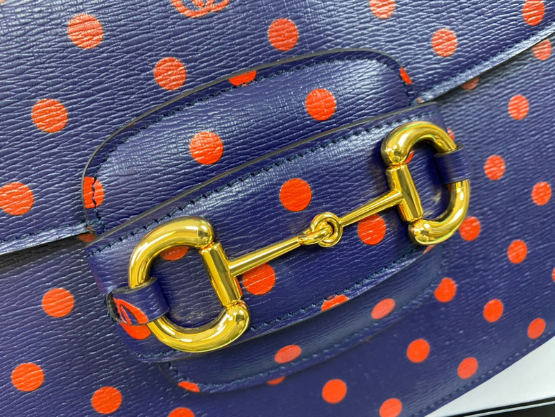 Satchel Bags - GCI Bags - 7242