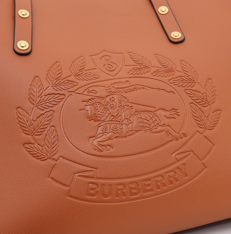Satchel Bags - BBR Bags - 998