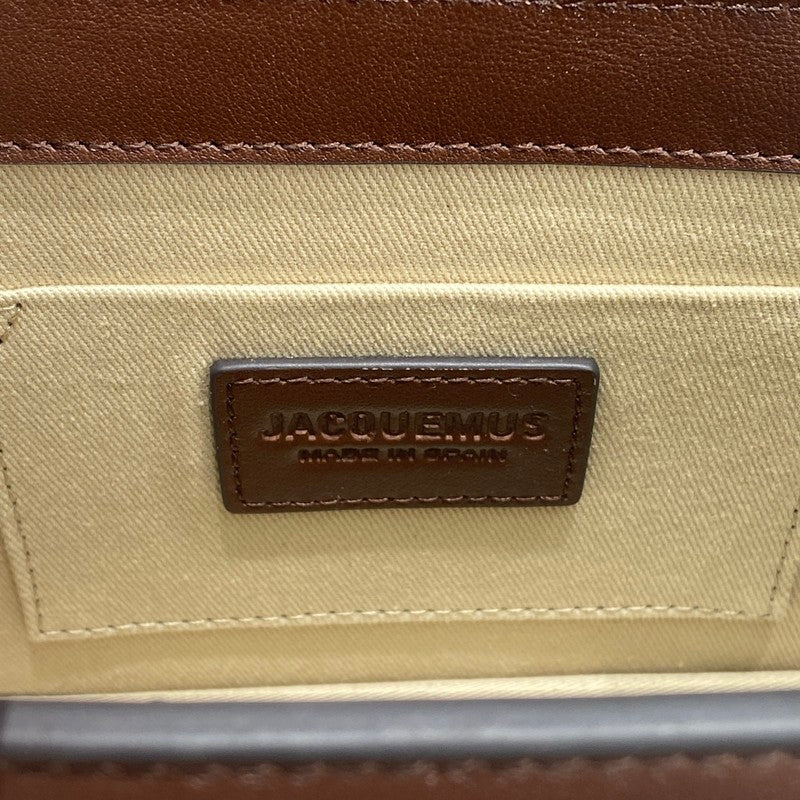 Satchel Bags - JQMS Bags - 231
