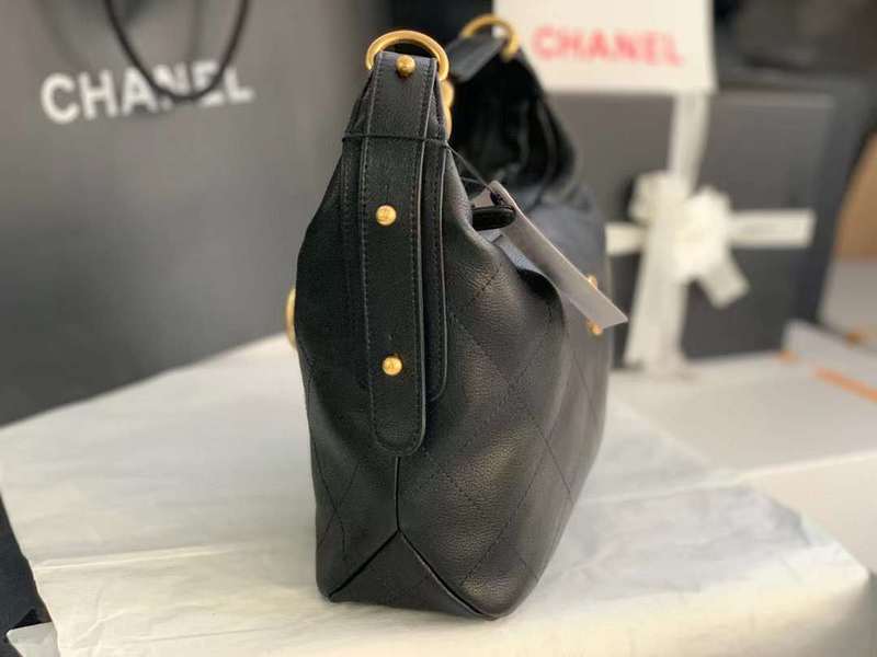 Satchel Bags - CHL Bags - 5683