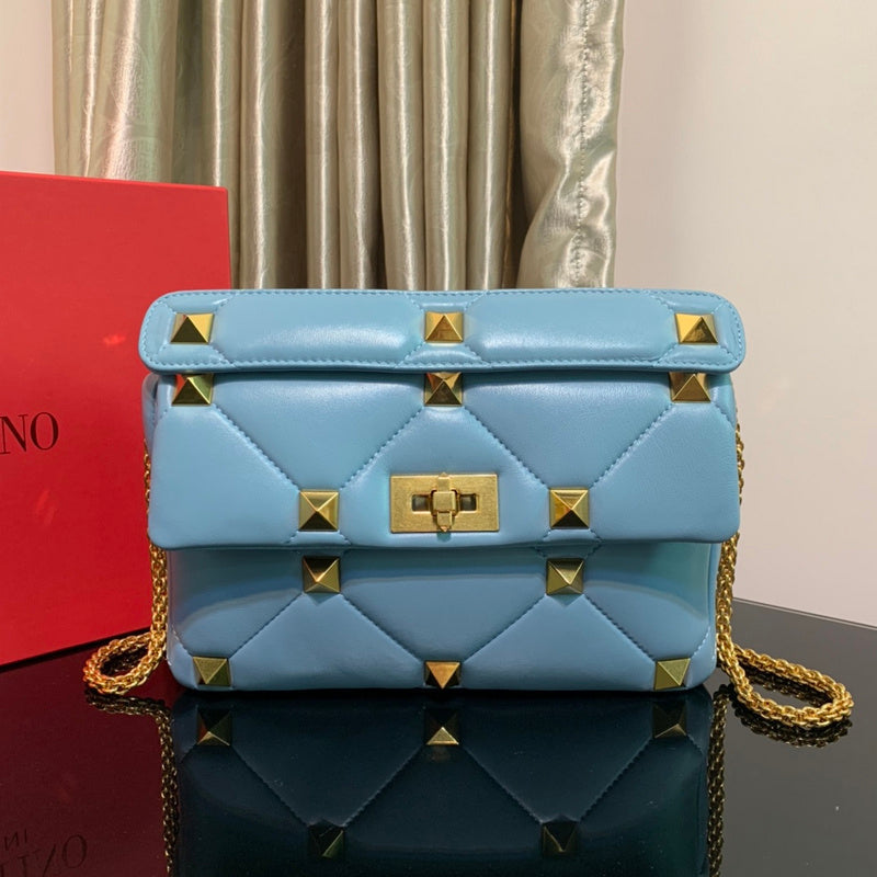 GLM - VEL Bags - 1351