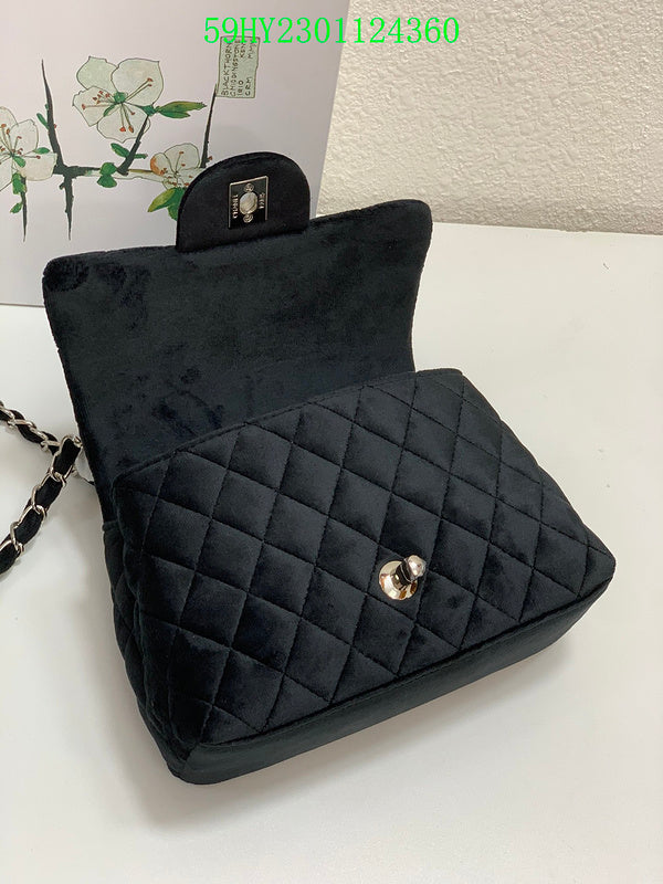 Glami - CHL Bags - 1816
