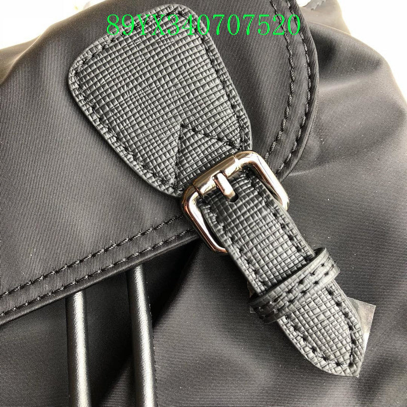 Fan Fashion -GLM - Top quality BBR Bags - 453